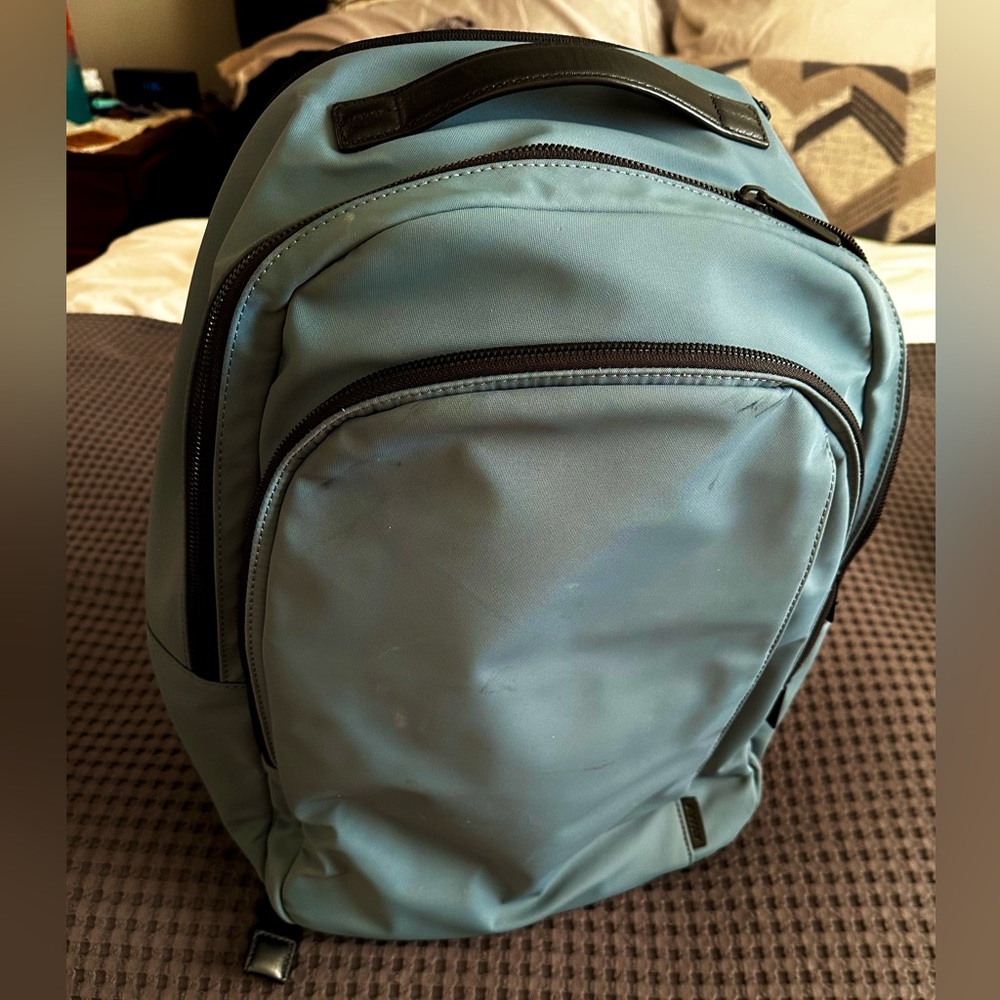 Away Travel Backpack